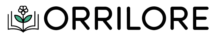 OrriLore